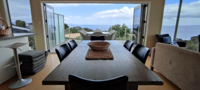 The Wow House